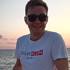 Фотография мужчины Alex, 30 лет из г. Воронеж