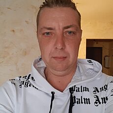 Фотография мужчины Илья, 43 года из г. Локоть