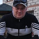 Антон, 38 лет