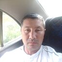 Сергей, 47 лет