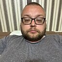 Слава, 39 лет