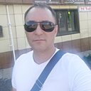 Дмитрий, 39 лет