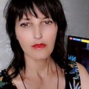 Наталия, 48 лет