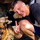 Vladimir, 24 года
