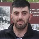 Фарман, 29 лет