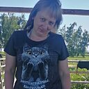 Ольга, 50 лет