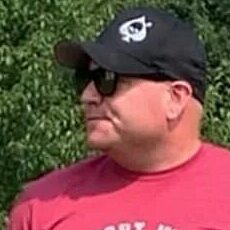 Фотография мужчины Joker, 54 года из г. Кемерово