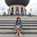 Екатерина, 34 года