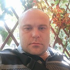 Фотография мужчины Николай, 40 лет из г. Одесса