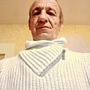 Виктор, 54 года