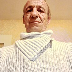 Фотография мужчины Виктор, 54 года из г. Слоним
