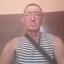 Михаил, 47 лет