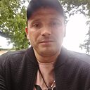 Александр, 38 лет