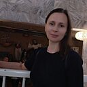 Ольга, 42 года