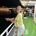 Елена, 37 лет