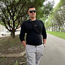 Николай, 30 лет