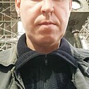 Андрей, 50 лет