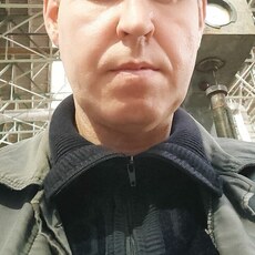 Фотография мужчины Андрей, 50 лет из г. Ижевск
