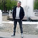 Славик, 45 лет