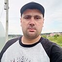Димон, 38 лет