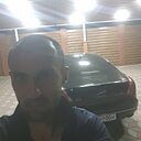 Русик, 38 лет