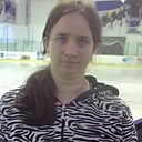 Марина Хандога, 33 года