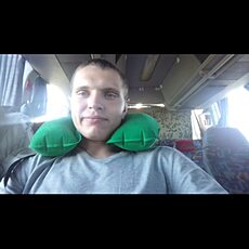 Фотография мужчины Руслан, 33 года из г. Пермь