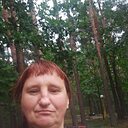 Елена, 50 лет