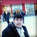 Антон, 36 лет