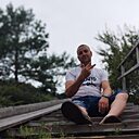 Николай, 36 лет