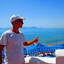 Сергей, 31 год