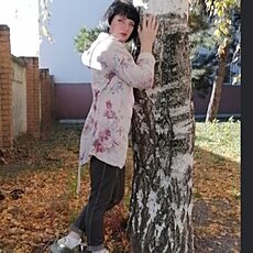 Фотография девушки Аня, 53 года из г. Изобильный