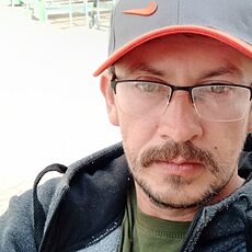 Фотография мужчины Владимир, 44 года из г. Тольятти