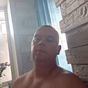 Александр, 38 лет