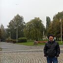 Александр, 54 года