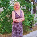 Оксана, 53 года