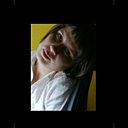 Тюся, 45 лет