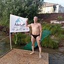 Алексей, 43 года