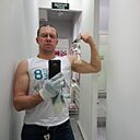 Алексей, 43 года