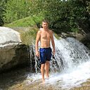 Виктор, 33 года
