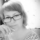 Лилия, 45 лет