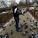 Евгений, 27 лет