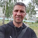 Евгений, 46 лет