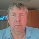 Георг, 55 лет