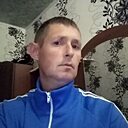 Андрей, 46 лет