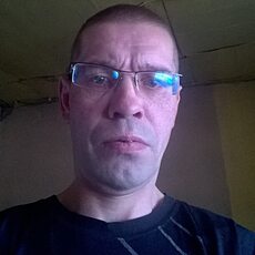 Фотография мужчины Иван, 49 лет из г. Солигорск