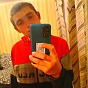 Алексей, 24 года
