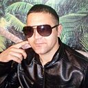 Акмаль, 33 года