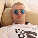 Сергiй, 39 лет