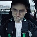 Саша, 29 лет